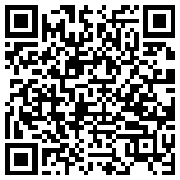 QR Code for bitcoin:bitcoin:bitcoin:bitcoin:1Kg8LPfeYSEEaUXsx9si7jSADRxPF5G6bY