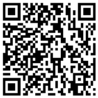 QR Code for bitcoin:bitcoin:bitcoin:bitcoin:1KgGAb9ApybDEmokEUGMMdku8Fd6VecKWS