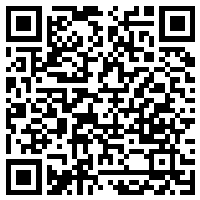 QR Code for bitcoin:bitcoin:bitcoin:bitcoin:1KgKYNWkRBkbsmpBygdiaakY3CDiwpnDHT