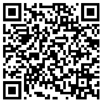 QR Code for bitcoin:bitcoin:bitcoin:bitcoin:1KgR8wLf4yw5o3sf71FNmHHTQ48jfdnSWv