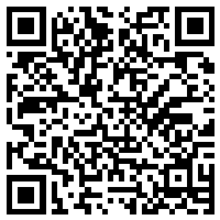 QR Code for bitcoin:bitcoin:bitcoin:bitcoin:1KgRYakbQdFS7EPrNL5ZPcjejHT1z3Q9r3