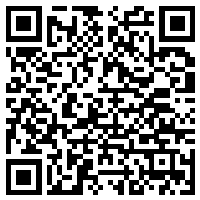 QR Code for bitcoin:bitcoin:bitcoin:bitcoin:1KgRfNe9zpF5YdXHq4XZPprMoq2733PhiM