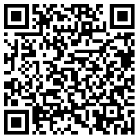 QR Code for bitcoin:bitcoin:bitcoin:bitcoin:1KgYprnans2SW5f3ML2nGNUiPTH2wpkVLm
