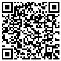 QR Code for bitcoin:bitcoin:bitcoin:bitcoin:1KgcLNsCH6ugNsStqoJtbpc2KBobZ2zoXM