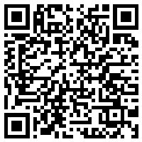 QR Code for bitcoin:bitcoin:bitcoin:bitcoin:1KgdQq4tvJTcbudMUf1Nda3aYSK5aUHTod