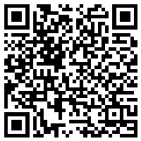 QR Code for bitcoin:bitcoin:bitcoin:bitcoin:1KgdrThBqFNu4o7cf8SnbChcaF5bR4C8Br
