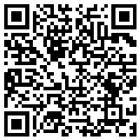 QR Code for bitcoin:bitcoin:bitcoin:bitcoin:1Kgetbtx3ZKTkR5QBR1SeNobpZeVbHS6WV