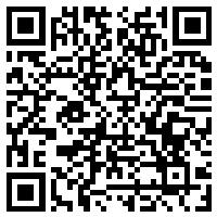 QR Code for bitcoin:bitcoin:bitcoin:bitcoin:1KgfpihWarsFRFMUvRQvMKtxQoofNqdfAt