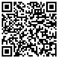 QR Code for bitcoin:bitcoin:bitcoin:bitcoin:1KgnQE4MYAPEBz3iQoS31ugqe9fUdgiyJr