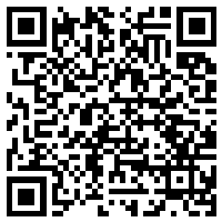 QR Code for bitcoin:bitcoin:bitcoin:bitcoin:1KgnmAvWbmEwXdBNKRKHwKFfT3GPpLEJoo