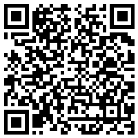 QR Code for bitcoin:bitcoin:bitcoin:bitcoin:1KgqGJvXgoUezSH7HVTYRsEmuKnds1xH7v
