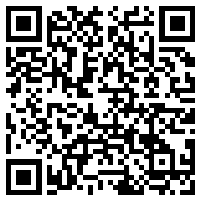 QR Code for bitcoin:bitcoin:bitcoin:bitcoin:1KguS8ZKSTBTsSeStTMVUT6FAV24C6f7aT