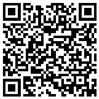 QR Code for bitcoin:bitcoin:bitcoin:bitcoin:1Kh5nD2o743M2iMNJukb1mtAsXYfA2TATA