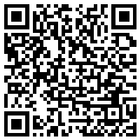 QR Code for bitcoin:bitcoin:bitcoin:bitcoin:1KhAspp34yHdmiF75secFA3jBhKB5fYnHL