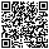QR Code for bitcoin:bitcoin:bitcoin:bitcoin:1KhDnUX8odRXR1L3UWRYYP1pMT7WpuaLWR