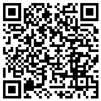 QR Code for bitcoin:bitcoin:bitcoin:bitcoin:1KhGeVhSxtkRu2AewX34noUTGPs7WUfZTT
