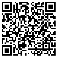 QR Code for bitcoin:bitcoin:bitcoin:bitcoin:1KhH8TYDnBBPFSZ43aeqNFNeU1fbJfrdLM