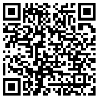 QR Code for bitcoin:bitcoin:bitcoin:bitcoin:1KhQj2pTtX9gMAmErSQLvMks7BMFTCpoHs