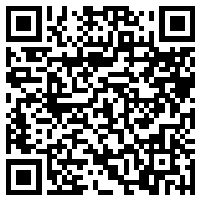 QR Code for bitcoin:bitcoin:bitcoin:bitcoin:1KhU1E9ZqqiYGejsStMUMZPZAcp9cydSNB