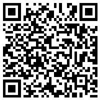 QR Code for bitcoin:bitcoin:bitcoin:bitcoin:1KhUxpwynFKvbrkmFnP4sXi3gBLwMfRgAv