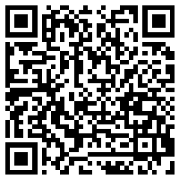 QR Code for bitcoin:bitcoin:bitcoin:bitcoin:1KhVe99YAUS4SLh8J3E5MHTB7oP5ovjLdp