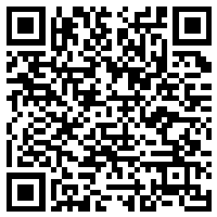 QR Code for bitcoin:bitcoin:bitcoin:bitcoin:1KhXJsxxdj86ohhnfbbgjNs55QLZHiPfPk