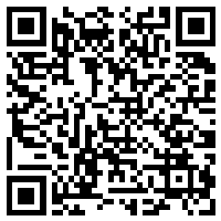 QR Code for bitcoin:bitcoin:bitcoin:bitcoin:1KhYjCHJxMugZCULwAvn1jgb2GMiFXCCWT
