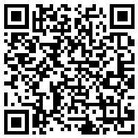 QR Code for bitcoin:bitcoin:bitcoin:bitcoin:1KhcebFi2eiT5b2ERMF3APGVthPEBZFCM9