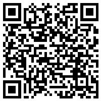 QR Code for bitcoin:bitcoin:bitcoin:bitcoin:1KhdHvGKSppmpYd2DZK2W4ESMtRNVcXMhi