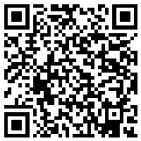 QR Code for bitcoin:bitcoin:bitcoin:bitcoin:1KhdqNWACTNTCSUDHtiu25jD3oYdsefCeD