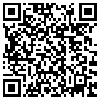 QR Code for bitcoin:bitcoin:bitcoin:bitcoin:1KheGLASwwf1iBAMw2yV3beB4d35hmaee9
