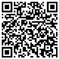 QR Code for bitcoin:bitcoin:bitcoin:bitcoin:1KhhEYsVNP6JikmmmMCVeW9xoTYbknerP9