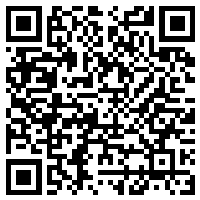 QR Code for bitcoin:bitcoin:bitcoin:bitcoin:1KhisAbgMn2ZrtctpsiPRNL1fus1c1qiFy
