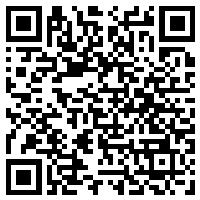 QR Code for bitcoin:bitcoin:bitcoin:bitcoin:1KhkMAVTWCZYREhFUi4GCmq5N4dBsKd2Js
