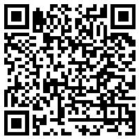 QR Code for bitcoin:bitcoin:bitcoin:bitcoin:1Khpq55K2uiLKLBmrbNWZFTEguiJEdgCD3