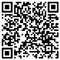 QR Code for bitcoin:bitcoin:bitcoin:bitcoin:1KhrS7CnTbjGfCmEY2gepPyPLXihGsEiH9