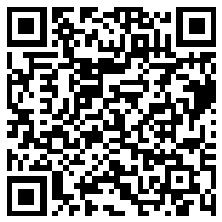 QR Code for bitcoin:bitcoin:bitcoin:bitcoin:1Khsf62KzLSaW4y39DpJjun11AtzX1tH9s