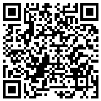 QR Code for bitcoin:bitcoin:bitcoin:bitcoin:1Ki1vmEeVqJbN9x5zPazXxEAFgg8M2FFtG