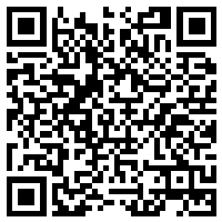 QR Code for bitcoin:bitcoin:bitcoin:bitcoin:1Ki27sCf7FLWFnphdfub68B1FeU6CTxqXY