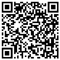 QR Code for bitcoin:bitcoin:bitcoin:bitcoin:1Ki3UjSMdQafQLfMWXhenRzMwapJmq7TiT