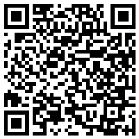 QR Code for bitcoin:bitcoin:bitcoin:bitcoin:1Ki4Xc3mZStDS5FkZLLERpYoDLLu9e2DCq