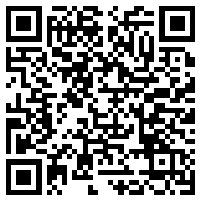 QR Code for bitcoin:bitcoin:bitcoin:bitcoin:1Ki7c5wH5c2U4HmnvbUnVyuKAS9VmXFEam