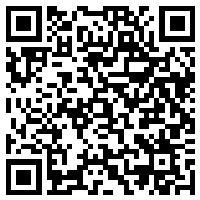 QR Code for bitcoin:bitcoin:bitcoin:bitcoin:1KiADqJoh317X5GUdTweSAcQ1jMDanEGRT