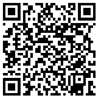 QR Code for bitcoin:bitcoin:bitcoin:bitcoin:1KiN1DgQPLGHiXPyyfdUNQNUd9oGsm3oQM