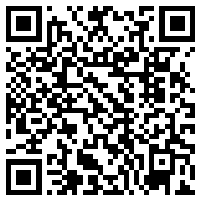 QR Code for bitcoin:bitcoin:bitcoin:bitcoin:1KiQ8YpcnC2PseTAwRuxTrSCiBi4aePuk1