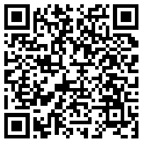 QR Code for bitcoin:bitcoin:bitcoin:bitcoin:1KiWD2fmpsbMooBqMRVut2WNFPxyCD5TuN