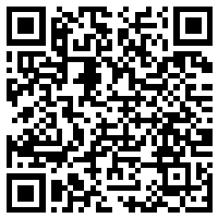 QR Code for bitcoin:bitcoin:bitcoin:bitcoin:1KiYoG6FfQ5fbM2takeS49aV5nb6SA3Wod