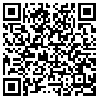 QR Code for bitcoin:bitcoin:bitcoin:bitcoin:1KiiudJkPmAc5BiYerjJrGXiPyJzD24zCF