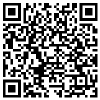 QR Code for bitcoin:bitcoin:bitcoin:bitcoin:1KimLgr41oATpAt1t1dmRWbwaiHC6DTvwB
