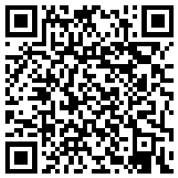 QR Code for bitcoin:bitcoin:bitcoin:bitcoin:1Kin82Ysg1K5UEHLb6vgVmRkJzCFAQs5EV